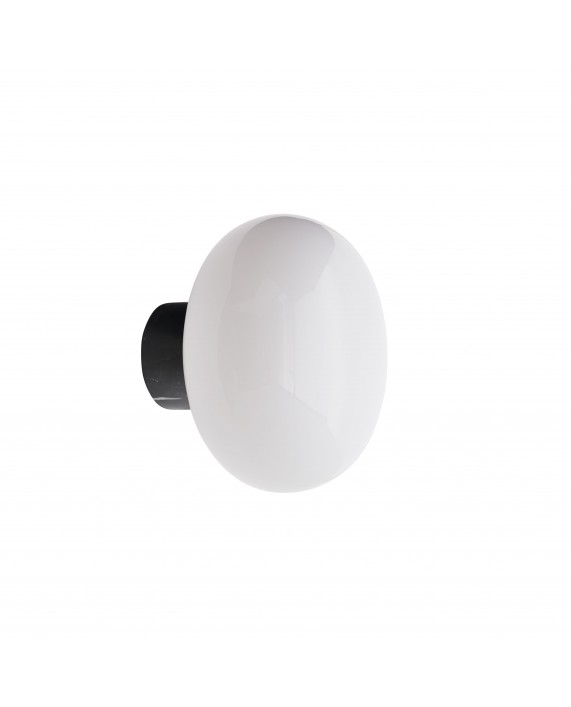 New Works Karl-Johan Bathroom Wall Lamp